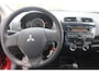 Mitsubishi Space Star 1.2 Invite AUTOMAAT