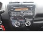Mitsubishi Space Star 1.2 Invite AUTOMAAT
