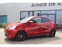 Mitsubishi Space Star 1.2 Invite AUTOMAAT