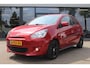 Mitsubishi Space Star 1.2 Invite AUTOMAAT