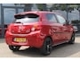 Mitsubishi Space Star 1.2 Invite AUTOMAAT