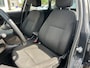Opel Astra 1.4 Turbo Blitz NAVI CRUISE CLIMA PDC NAP!
