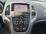 Opel Astra 1.4 Turbo Blitz NAVI CRUISE CLIMA PDC NAP!