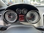 Opel Astra 1.4 Turbo Blitz NAVI CRUISE CLIMA PDC NAP!