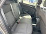 Opel Astra 1.4 Turbo Blitz NAVI CRUISE CLIMA PDC NAP!