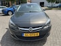 Opel Astra 1.4 Turbo Blitz NAVI CRUISE CLIMA PDC NAP!