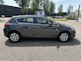 Opel Astra 1.4 Turbo Blitz NAVI CRUISE CLIMA PDC NAP!