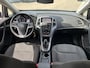 Opel Astra 1.4 Turbo Blitz NAVI CRUISE CLIMA PDC NAP!