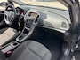 Opel Astra 1.4 Turbo Blitz NAVI CRUISE CLIMA PDC NAP!