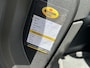 Opel Astra 1.4 Turbo Blitz NAVI CRUISE CLIMA PDC NAP!