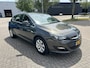 Opel Astra 1.4 Turbo Blitz NAVI CRUISE CLIMA PDC NAP!