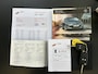 Opel Astra 1.4 Turbo Blitz NAVI CRUISE CLIMA PDC NAP!