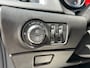 Opel Astra 1.4 Turbo Blitz NAVI CRUISE CLIMA PDC NAP!