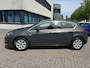 Opel Astra 1.4 Turbo Blitz NAVI CRUISE CLIMA PDC NAP!