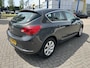 Opel Astra 1.4 Turbo Blitz NAVI CRUISE CLIMA PDC NAP!