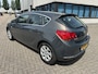 Opel Astra 1.4 Turbo Blitz NAVI CRUISE CLIMA PDC NAP!
