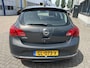 Opel Astra 1.4 Turbo Blitz NAVI CRUISE CLIMA PDC NAP!