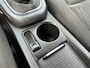 Opel Astra 1.4 Turbo Blitz NAVI CRUISE CLIMA PDC NAP!
