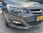 Opel Astra 1.4 Turbo Blitz NAVI CRUISE CLIMA PDC NAP!