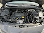 Opel Astra 1.4 Turbo Blitz NAVI CRUISE CLIMA PDC NAP!