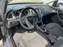 Opel Astra 1.4 Turbo Blitz NAVI CRUISE CLIMA PDC NAP!
