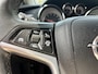 Opel Astra 1.4 Turbo Blitz NAVI CRUISE CLIMA PDC NAP!