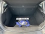 Opel Astra 1.4 Turbo Blitz NAVI CRUISE CLIMA PDC NAP!