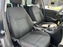Opel Astra 1.4 Turbo Blitz NAVI CRUISE CLIMA PDC NAP!