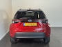 Toyota Yaris Cross 1.5 Hybrid Executive | Dealeronderhouden | All-Season banden | Apple Carplay |