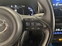 Toyota Yaris Cross 1.5 Hybrid Executive | Dealeronderhouden | All-Season banden | Apple Carplay |