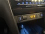 Toyota Yaris Cross 1.5 Hybrid Executive | Dealeronderhouden | All-Season banden | Apple Carplay |