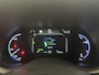 Toyota Yaris Cross 1.5 Hybrid Executive | Dealeronderhouden | All-Season banden | Apple Carplay |