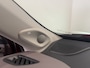 Toyota Yaris Cross 1.5 Hybrid Executive | Dealeronderhouden | All-Season banden | Apple Carplay |