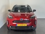 Toyota Yaris Cross 1.5 Hybrid Executive | Dealeronderhouden | All-Season banden | Apple Carplay |
