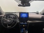 Toyota Yaris Cross 1.5 Hybrid Executive | Dealeronderhouden | All-Season banden | Apple Carplay |