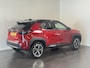 Toyota Yaris Cross 1.5 Hybrid Executive | Dealeronderhouden | All-Season banden | Apple Carplay |