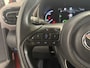 Toyota Yaris Cross 1.5 Hybrid Executive | Dealeronderhouden | All-Season banden | Apple Carplay |