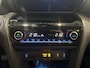 Toyota Yaris Cross 1.5 Hybrid Executive | Dealeronderhouden | All-Season banden | Apple Carplay |