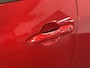 Toyota Yaris Cross 1.5 Hybrid Executive | Dealeronderhouden | All-Season banden | Apple Carplay |