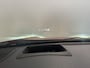 Toyota Yaris Cross 1.5 Hybrid Executive | Dealeronderhouden | All-Season banden | Apple Carplay |