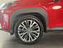 Toyota Yaris Cross 1.5 Hybrid Executive | Dealeronderhouden | All-Season banden | Apple Carplay |