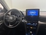 Toyota Yaris Cross 1.5 Hybrid Executive | Dealeronderhouden | All-Season banden | Apple Carplay |