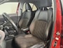 Toyota Yaris Cross 1.5 Hybrid Executive | Dealeronderhouden | All-Season banden | Apple Carplay |