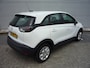 Opel Crossland 1.2 (83Pk) Airco Cruise Bluetooth Géén Afleverkosten