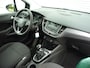 Opel Crossland 1.2 (83Pk) Airco Cruise Bluetooth Géén Afleverkosten