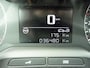 Opel Crossland 1.2 (83Pk) Airco Cruise Bluetooth Géén Afleverkosten