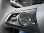 Opel Crossland 1.2 (83Pk) Airco Cruise Bluetooth Géén Afleverkosten