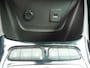 Opel Crossland 1.2 (83Pk) Airco Cruise Bluetooth Géén Afleverkosten