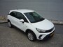 Opel Crossland 1.2 (83Pk) Airco Cruise Bluetooth Géén Afleverkosten