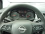 Opel Crossland 1.2 (83Pk) Airco Cruise Bluetooth Géén Afleverkosten